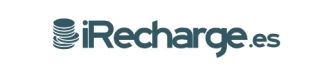 iRecharge